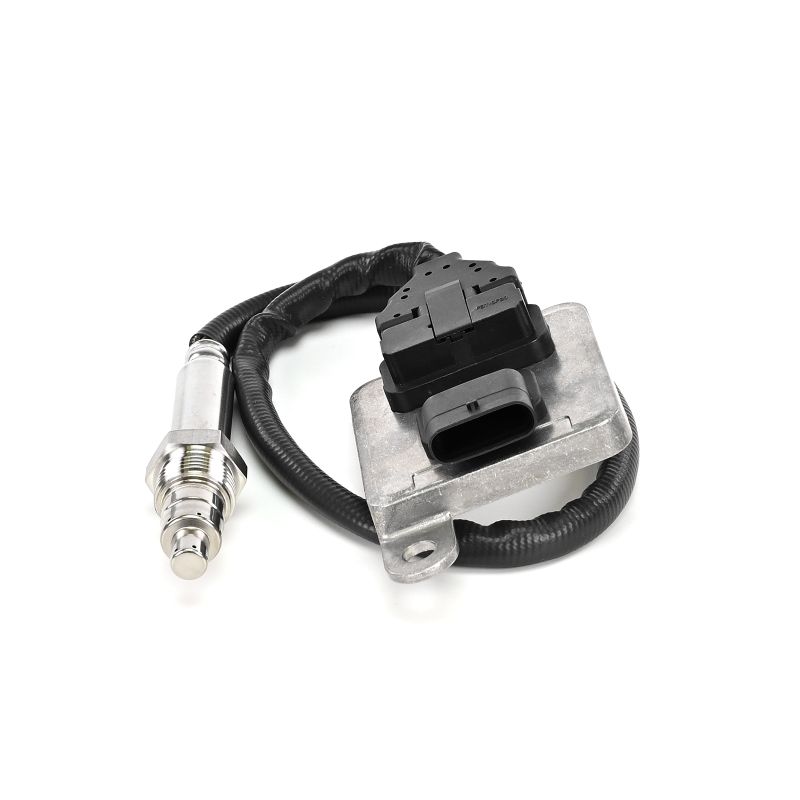 DELPHI ANS1027-12B1 NOx-sensor, ureuminspuiting
