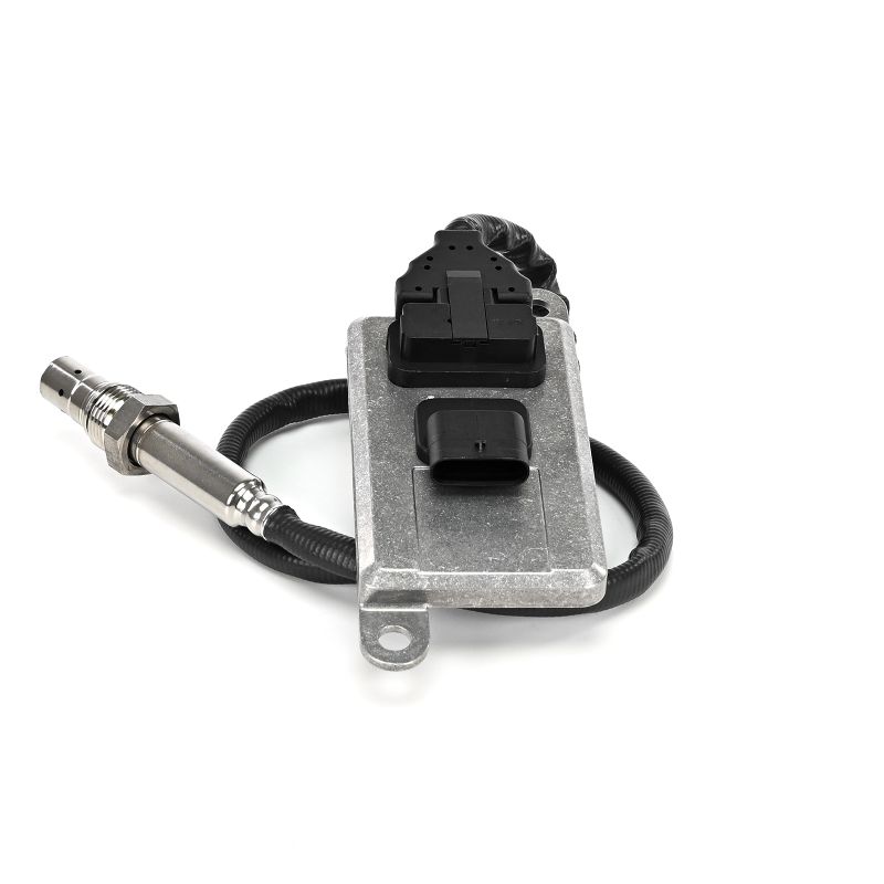 DELPHI ANS1029-12B1 NOx-sensor, karbamiidipritse