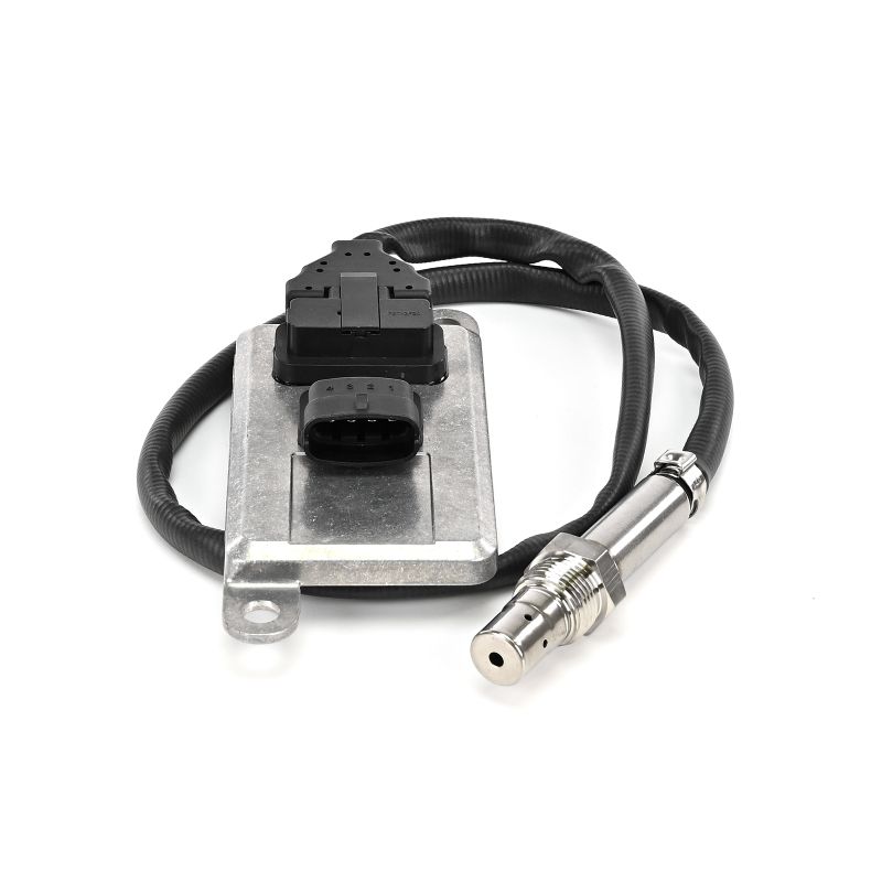 DELPHI ANS1030-12B1 Capteur NOx, Injection d'urée