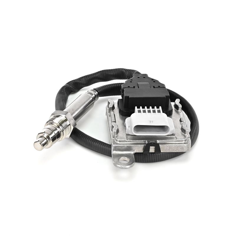 DELPHI ANS1032-12B1 Capteur NOx, Injection d'urée
