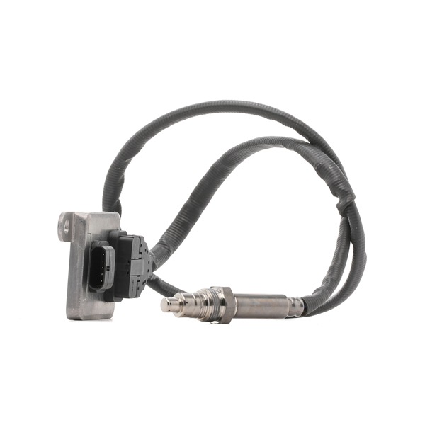 DELPHI ANS1033-12B1 NOx-Sensor, Harnstoffeinspritzung