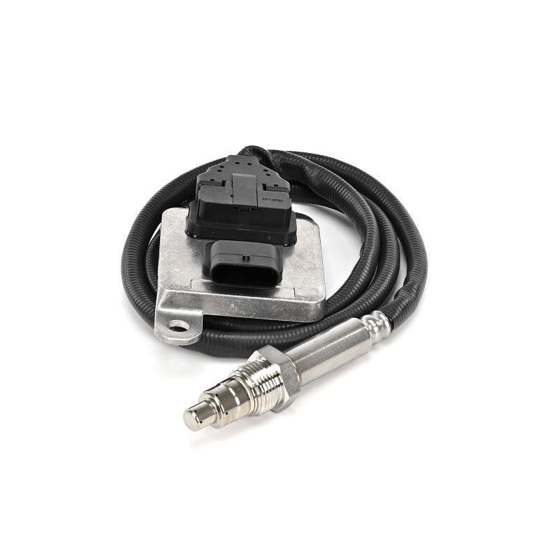 DELPHI ANS1034-12B1 Capteur NOx, Injection d'urée