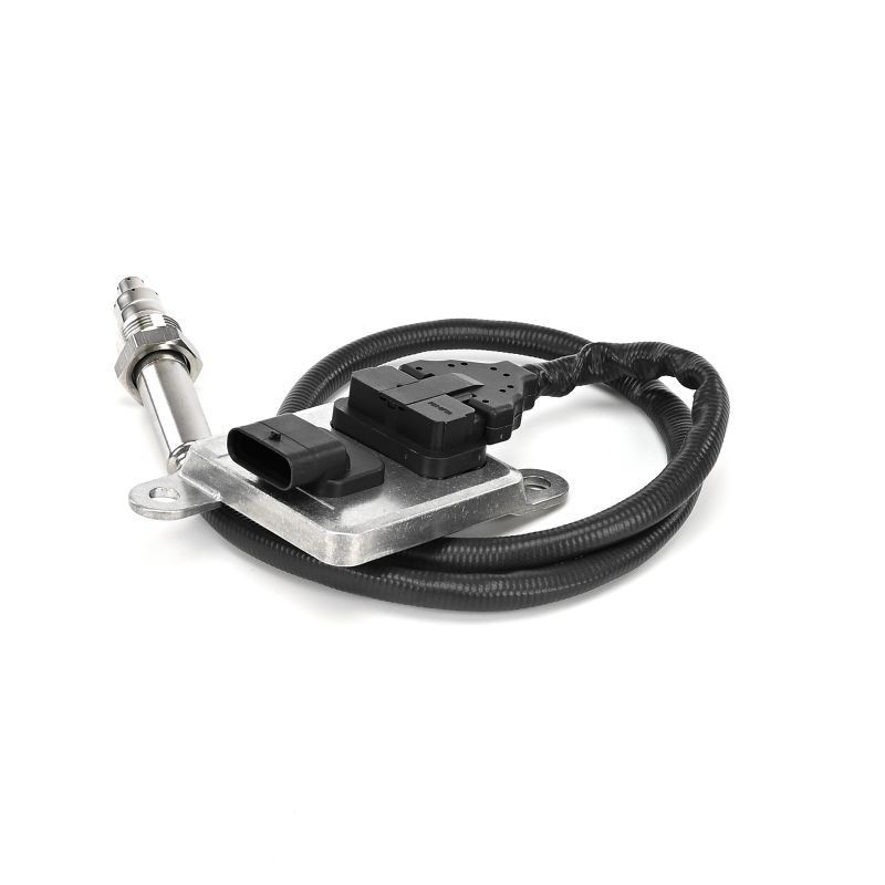 ANS1035-12B1 Einschweißgewinde, NOx Sensor DELPHI A0009058511 AUDI