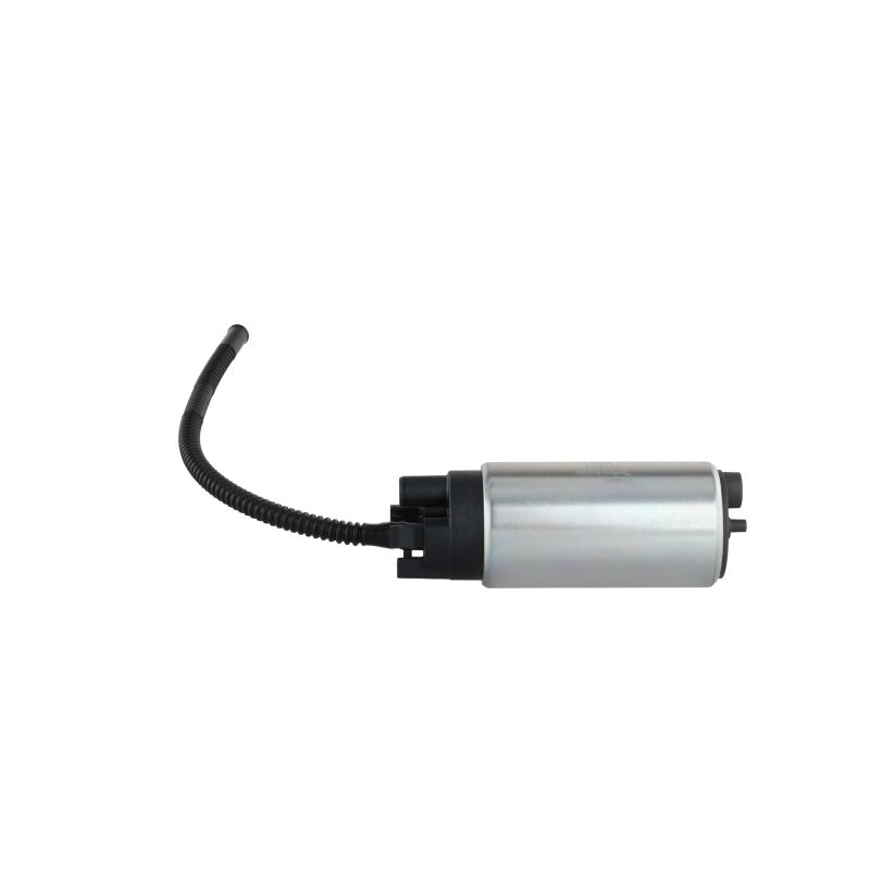 DELPHI FE0833-12B1 Kraftstoffpumpe
