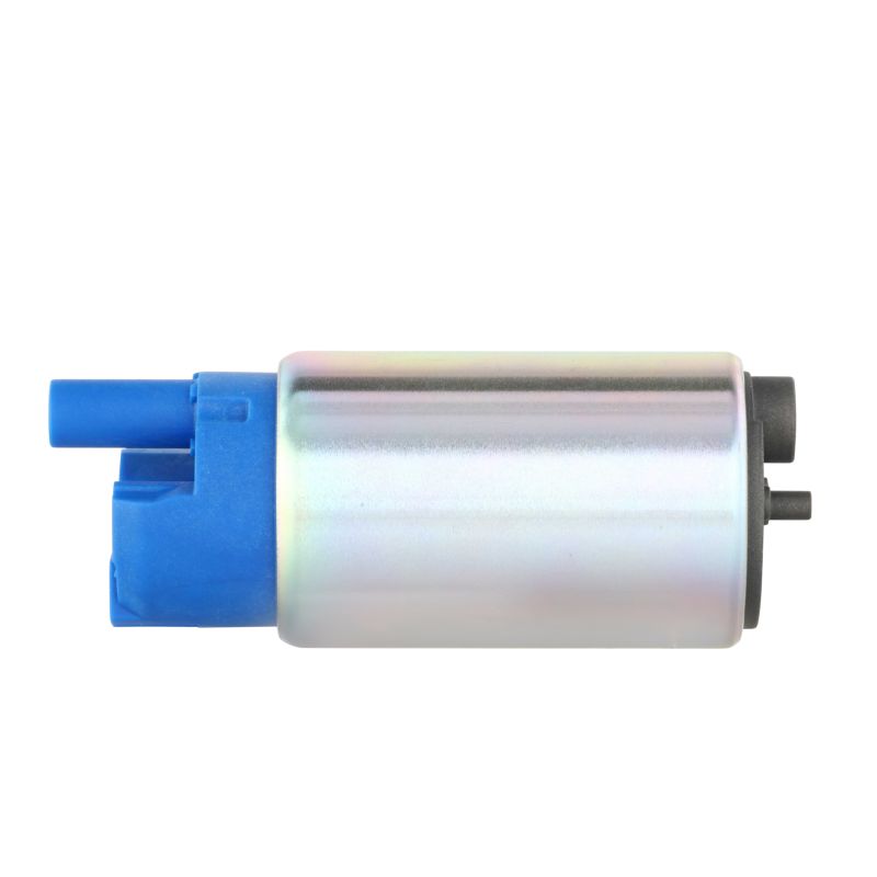 DELPHI Polttoainepumppu FE0837-12B1 FE0837-12B1 DELPHI Polttoainepumppu Mazda 6 hinta