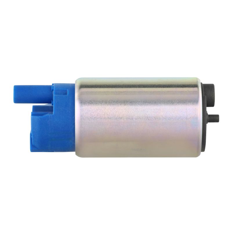 DELPHI FE0841-12B1 Αντλία καυσίμου MAZDA 2 2025