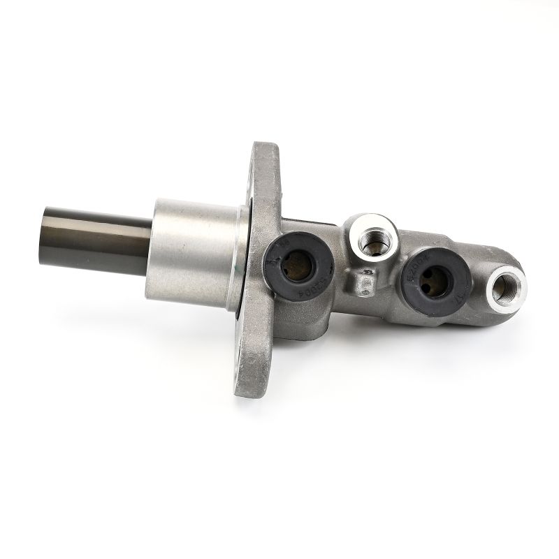 DELPHI LM80773 Hoofdrem, cilinder Volkswagen Passat B7 Van / Station Wagon (365) goedkoop