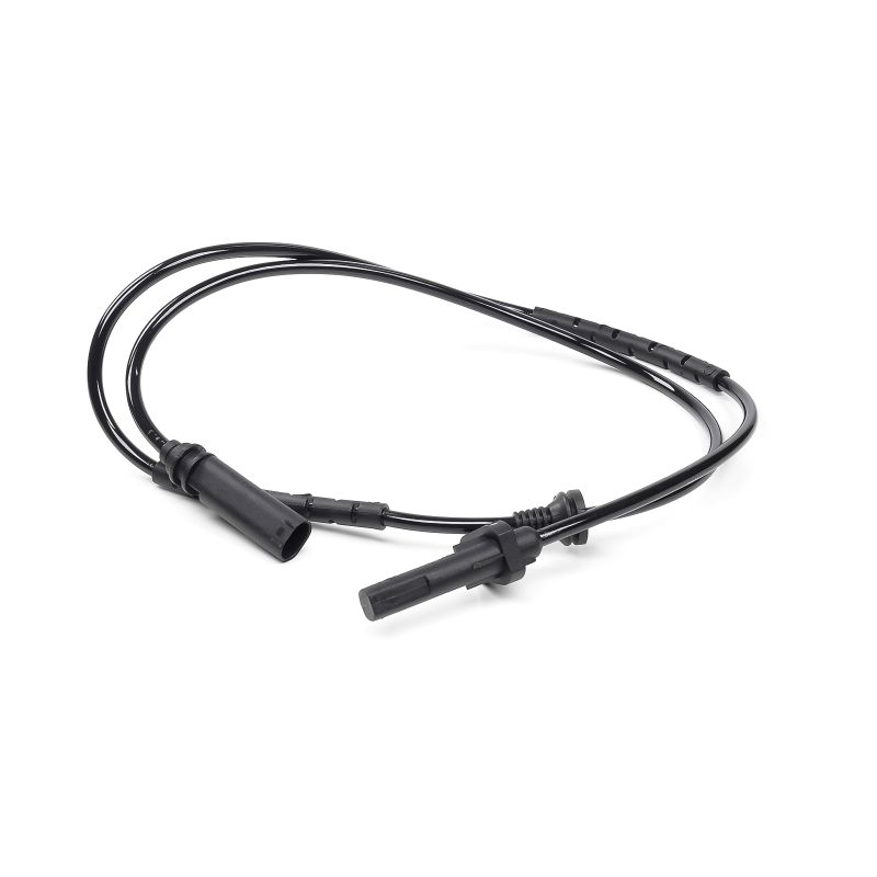 DELPHI SS21025-12B1 Snímač počtu otáčok kolesa