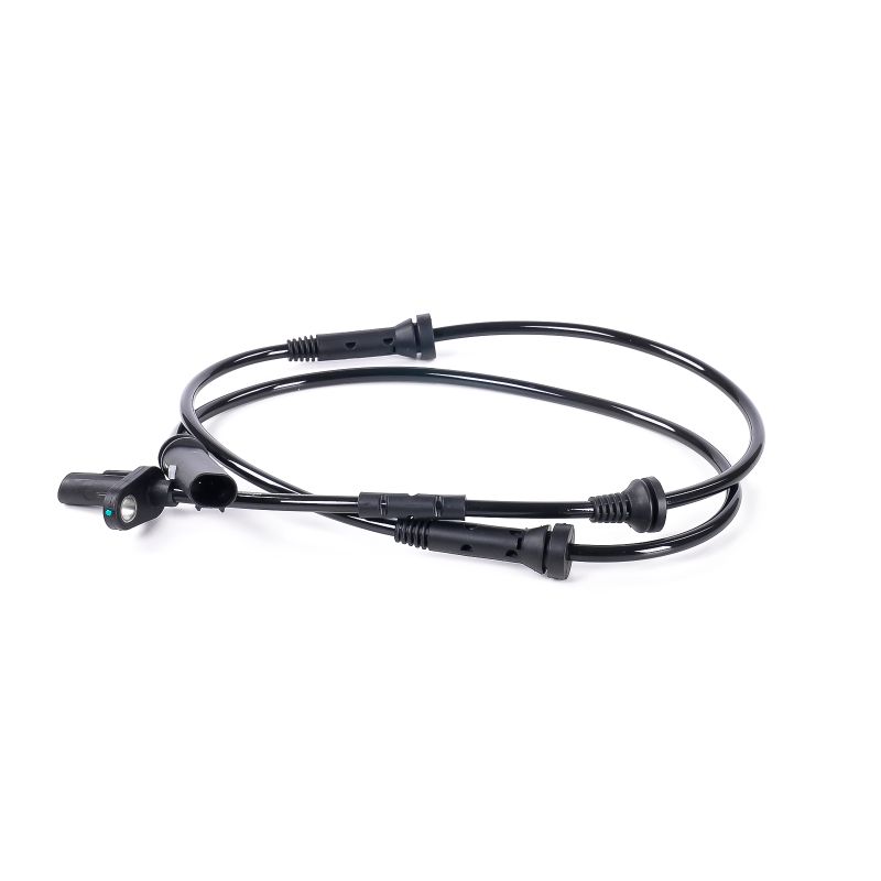 DELPHI SS21160-12B1: ABS sensor BMW X3 2017