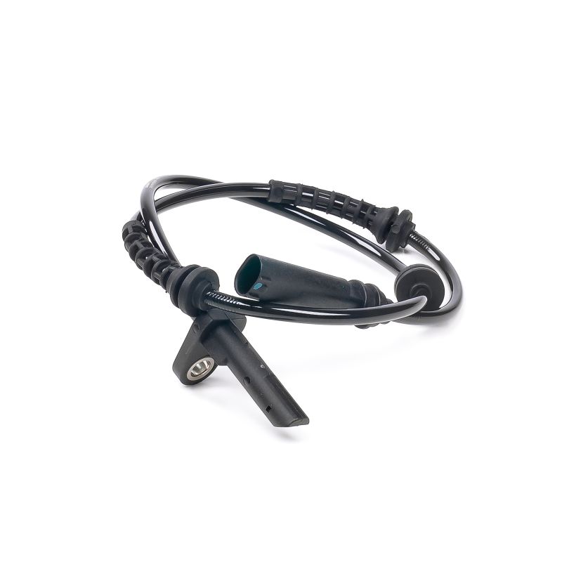 DELPHI SS21170-12B1 Snímač ABS BMW F10 518d 2.0 163 KS nafta cena
