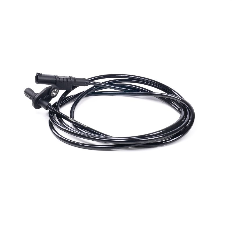 DELPHI SS21304-12B1 Sensor ABS