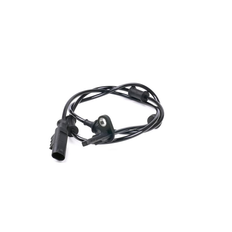 DELPHI SS21305-12B1 Sensor ABS