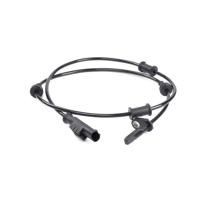 DELPHI SS21306-12B1 Sensor ABS