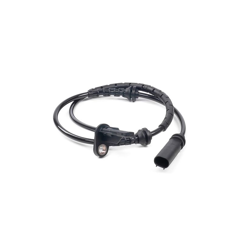 DELPHI SS21311-12B1 Sensor revoluciones de la rueda Mini F55 precio