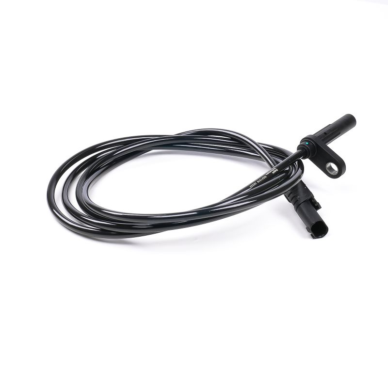 DELPHI SS21316-12B1 ABS-Sensor