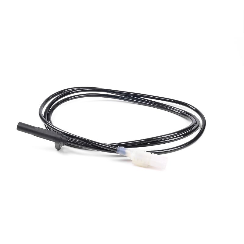 DELPHI SS21317-12B1 Sensor ABS