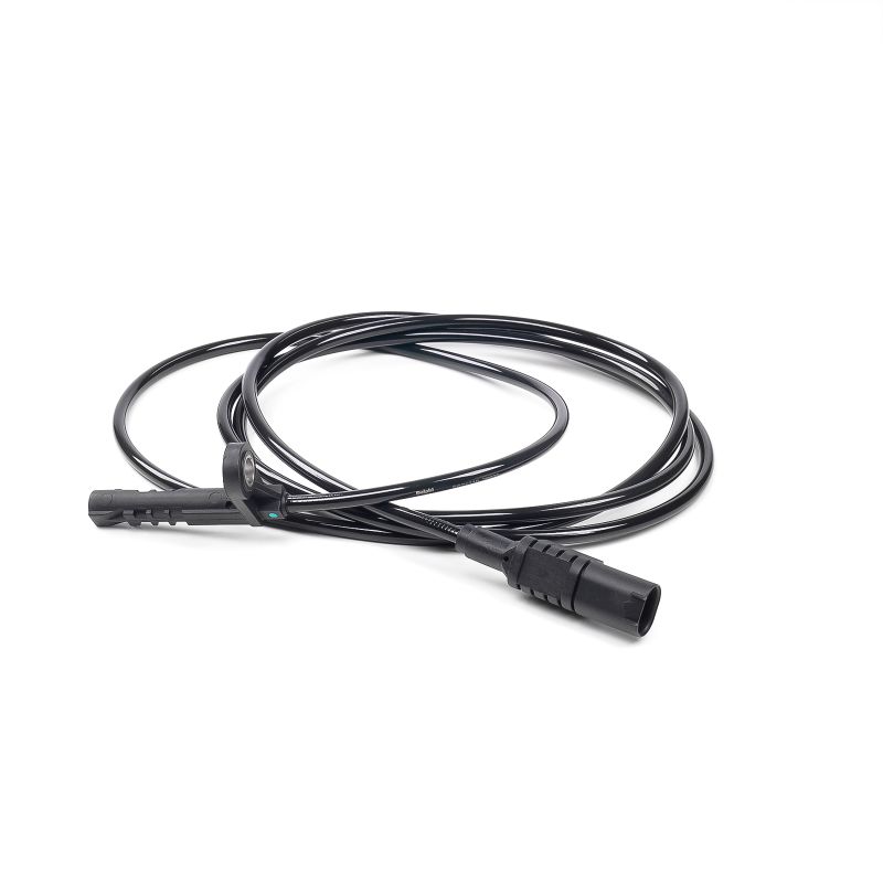 DELPHI SS21319-12B1 Sensor ABS
