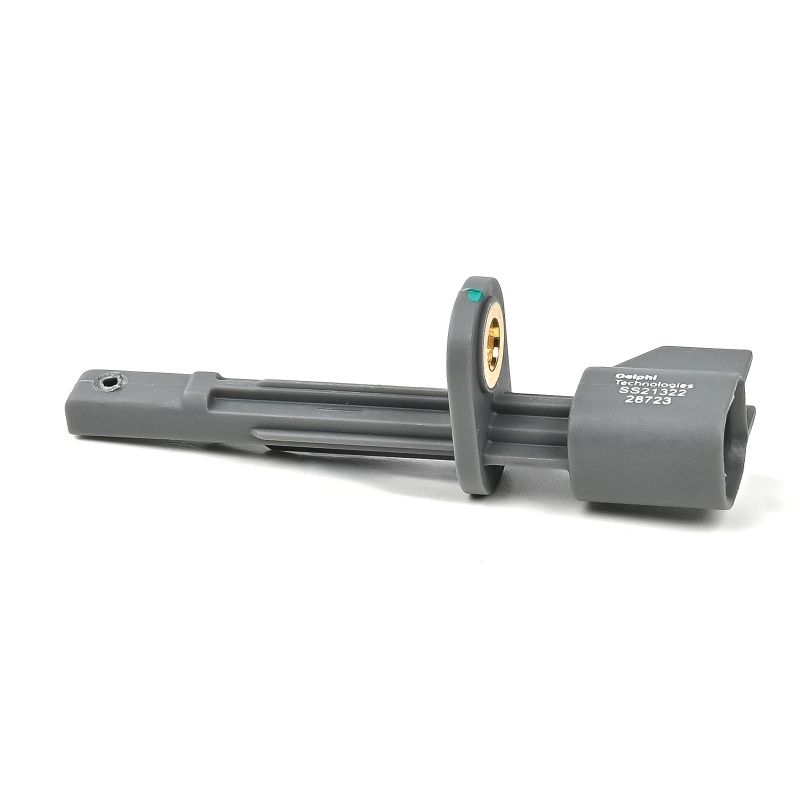 DELPHI SS21322-12B1 ABS føler VOLVO S90 (964) 2.9 204 HK Benzin pris
