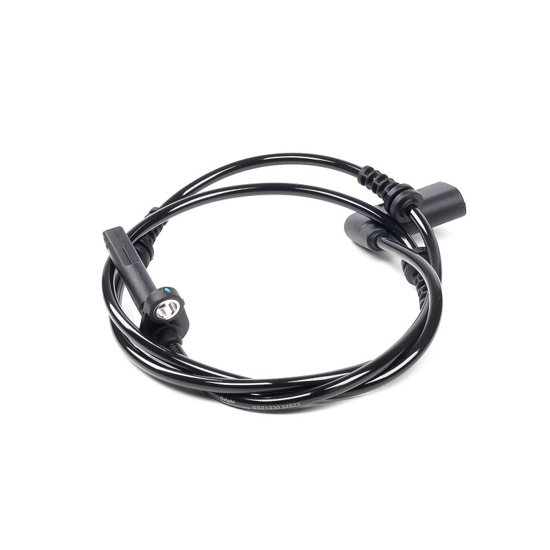DELPHI SS21330-12B1 Snímač počtu otáčok kolesa