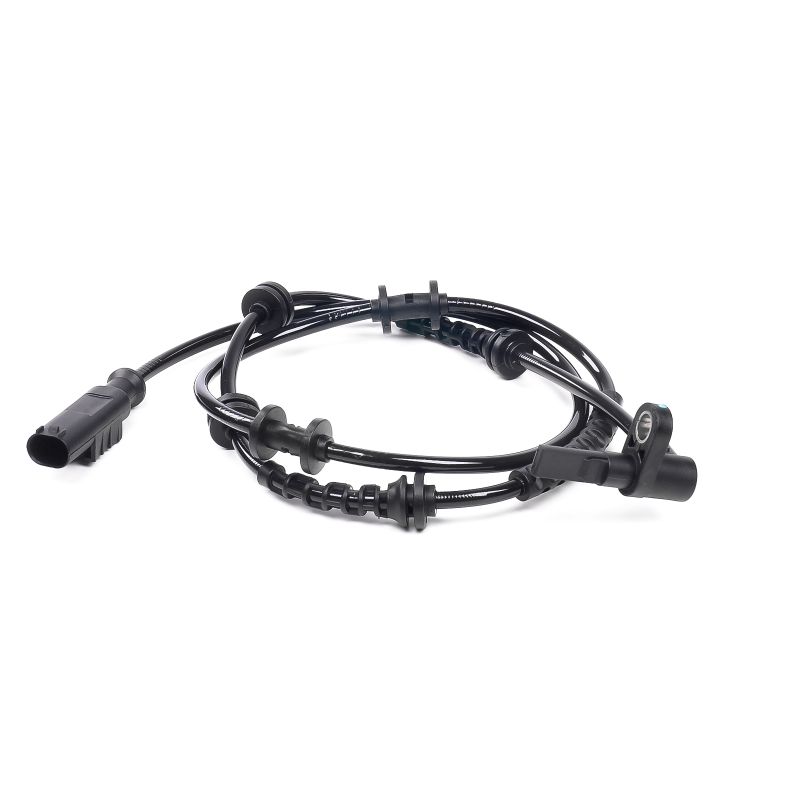 DELPHI SS21333-12B1 Capteur ABS