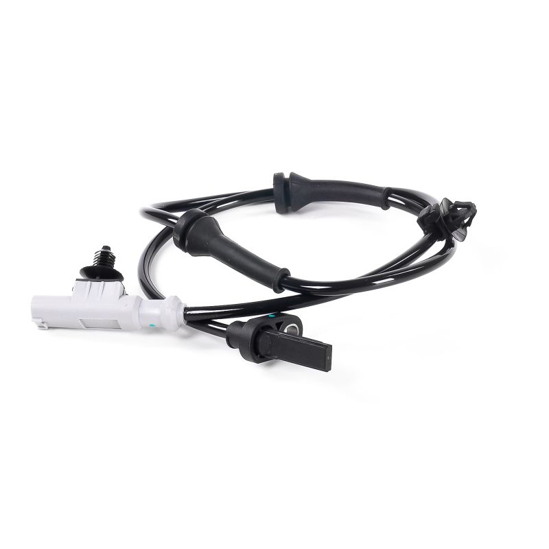 DELPHI Αισθητήρας, στροφές τροχού SS21334-12B1 DELPHI SS21334-12B1 Αισθητήρας ABS Citroen C1 2 γνήσια τιμες