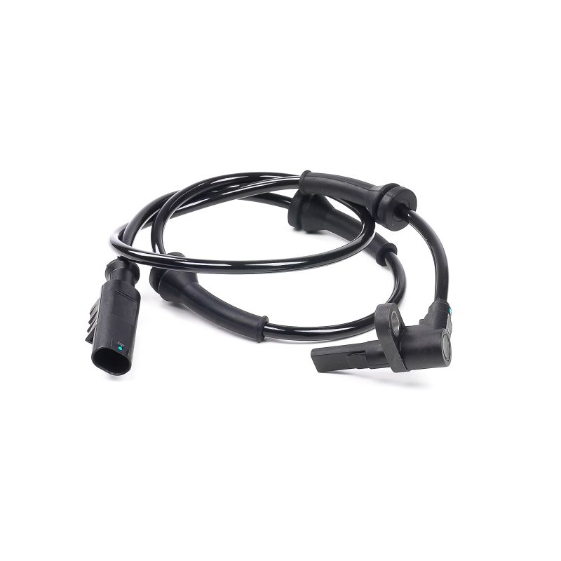 DELPHI SS21336-12B1 Sensor ABS LANCIA DELTA 3 (844) precio