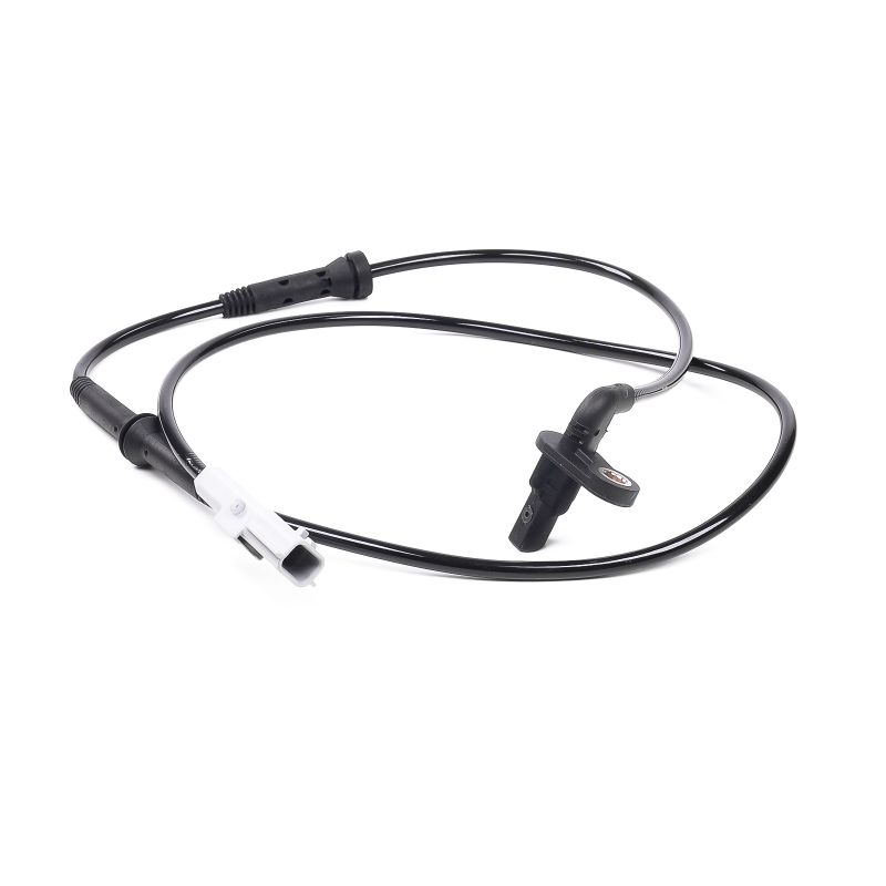 DELPHI SS21337-12B1 Wielsensor DACIA Lodgy (JS_) goedkoop