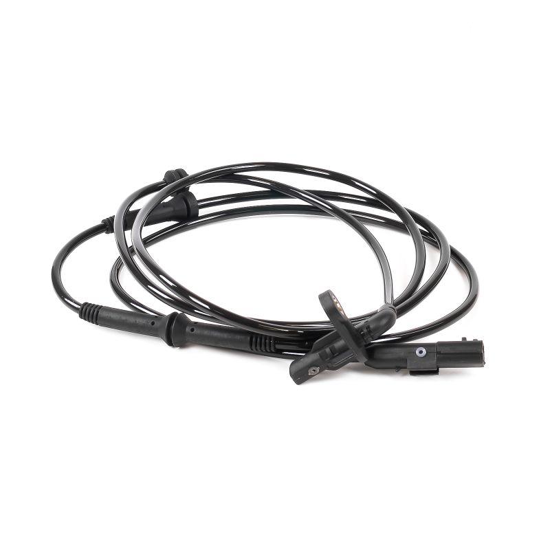 Capteurs ABS DELPHI DACIA SS21338-12B1