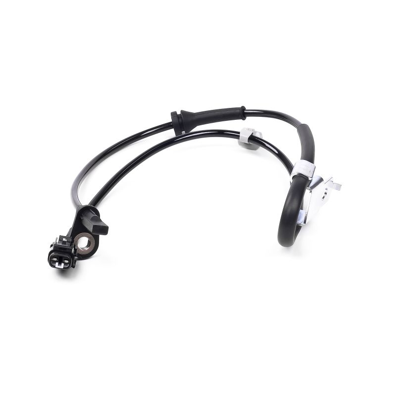 Sonde ABS SUZUKI DELPHI SS21341-12B1