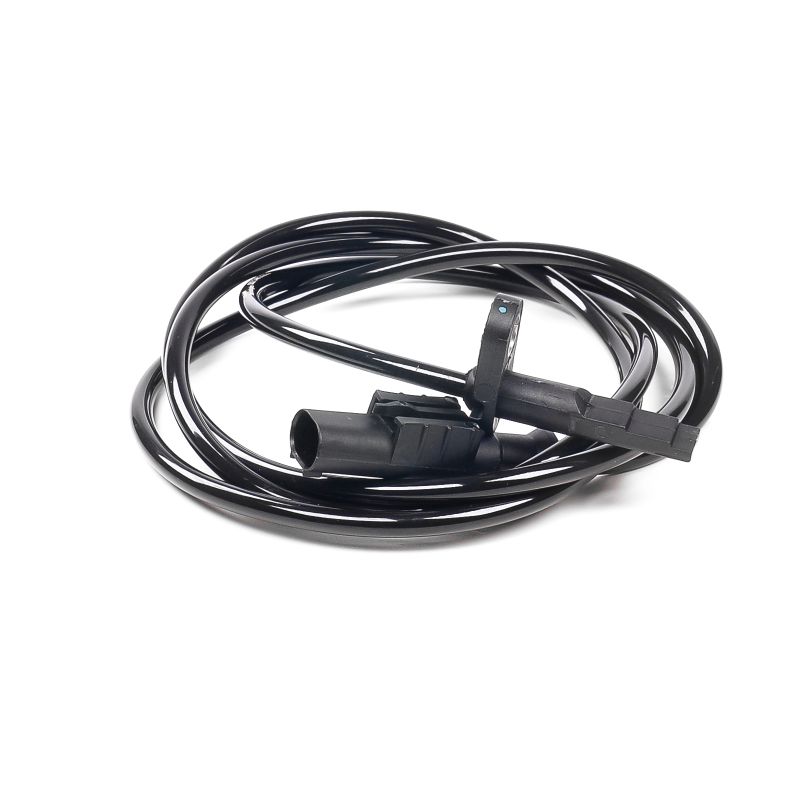 DELPHI SS21346-12B1 Snímač počtu otáčok kolesa