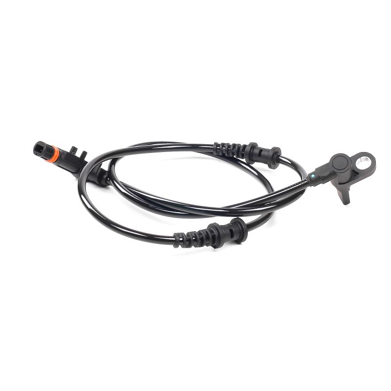Snímač počtu otáčok kolesa SS21349-12B1 DELPHI A639 540 1017 MERCEDES-BENZ