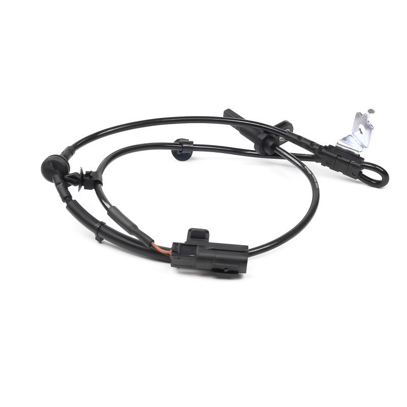 DELPHI SS21350-12B1 Capteur ABS