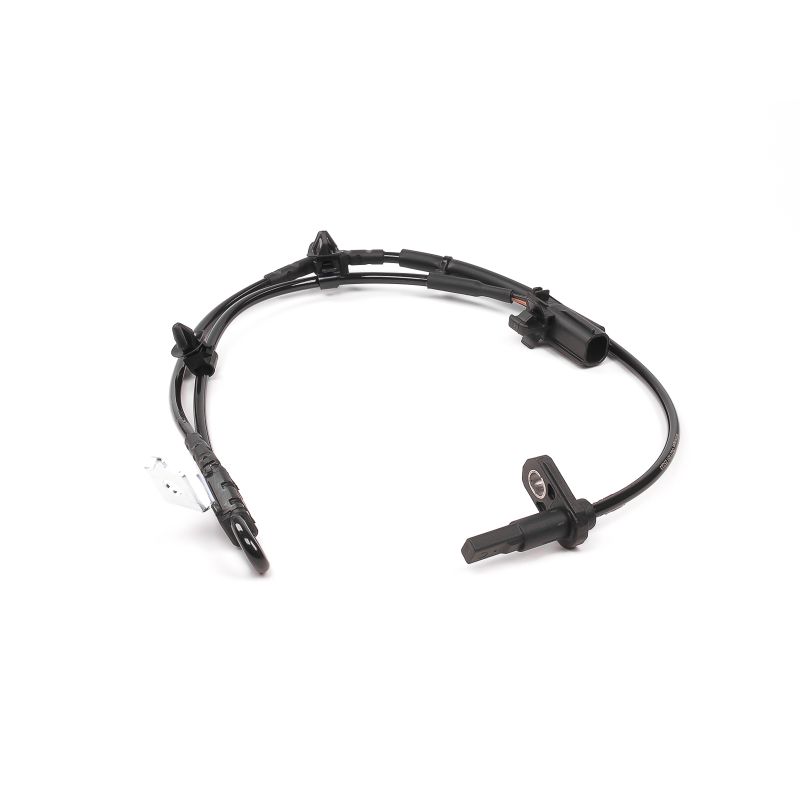 Capteur de vitesse de roue SUZUKI DELPHI SS21351-12B1