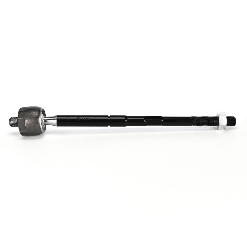 DELPHI TA3605 Spojovacia tyč riadenia VAUXHALL Corsa Mk5 (F) 1.5 102 KS nafta cena