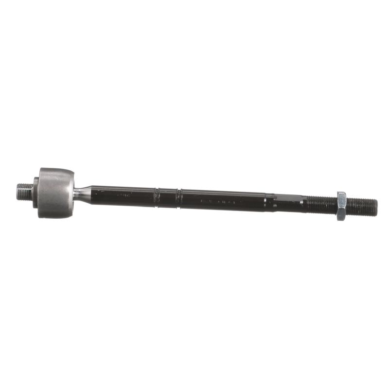 DELPHI TA5325 Axiaal gewricht voor Jeep Commander XK, XH 4.7 V8 4x4 231 Pk 2006 EVA Ottomotor DELPHI TA5325 Axiaalkogel Jeep Commander XK 4.7 V8 4x4 231 Pk Benzine prijs