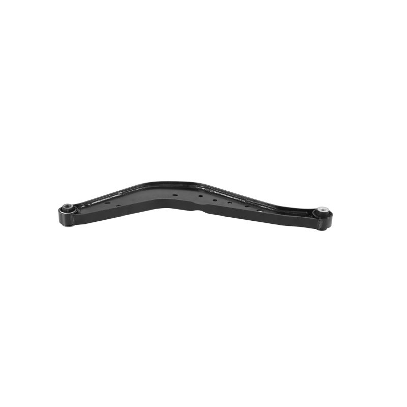 DELPHI TC7010 Suspension arm