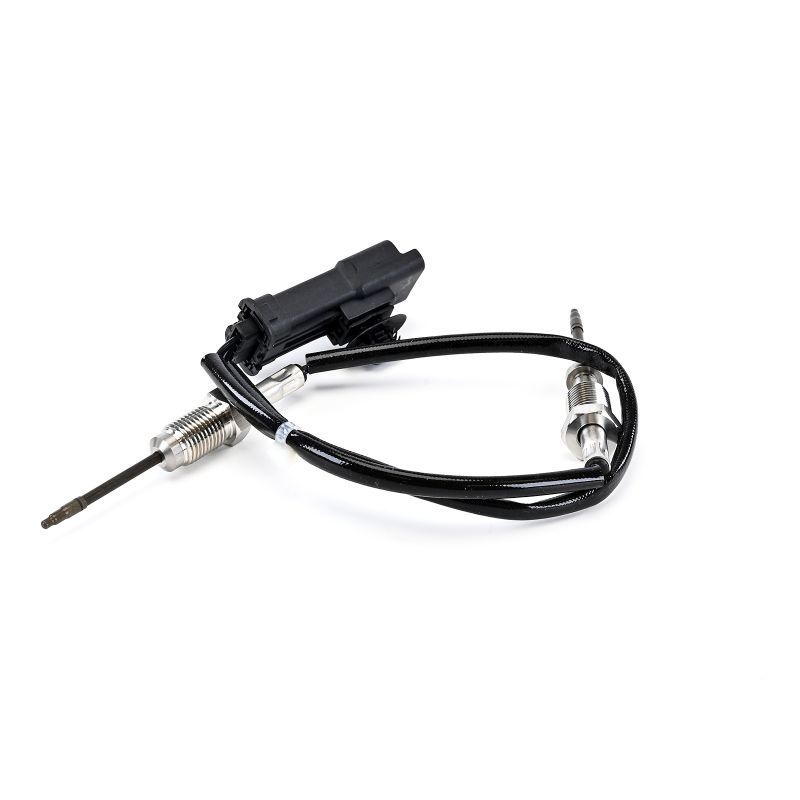 DELPHI TS30338-12B1 Czujnik temperatury spalin DPF Citroen Berlingo mk2 cena