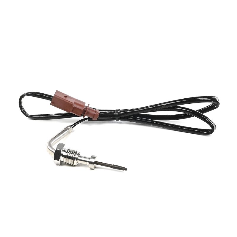 DELPHI TS30349-12B1 Sensor, exhaust gas temperature