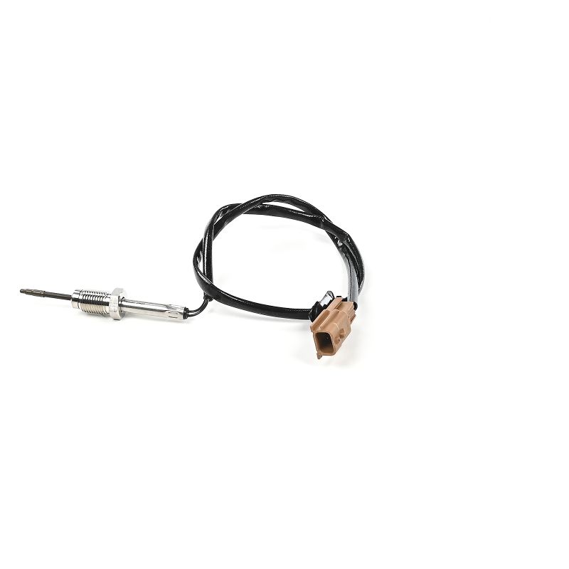 Temperatuursensor DELPHI ALMERA TS30357-12B1 goedkoop