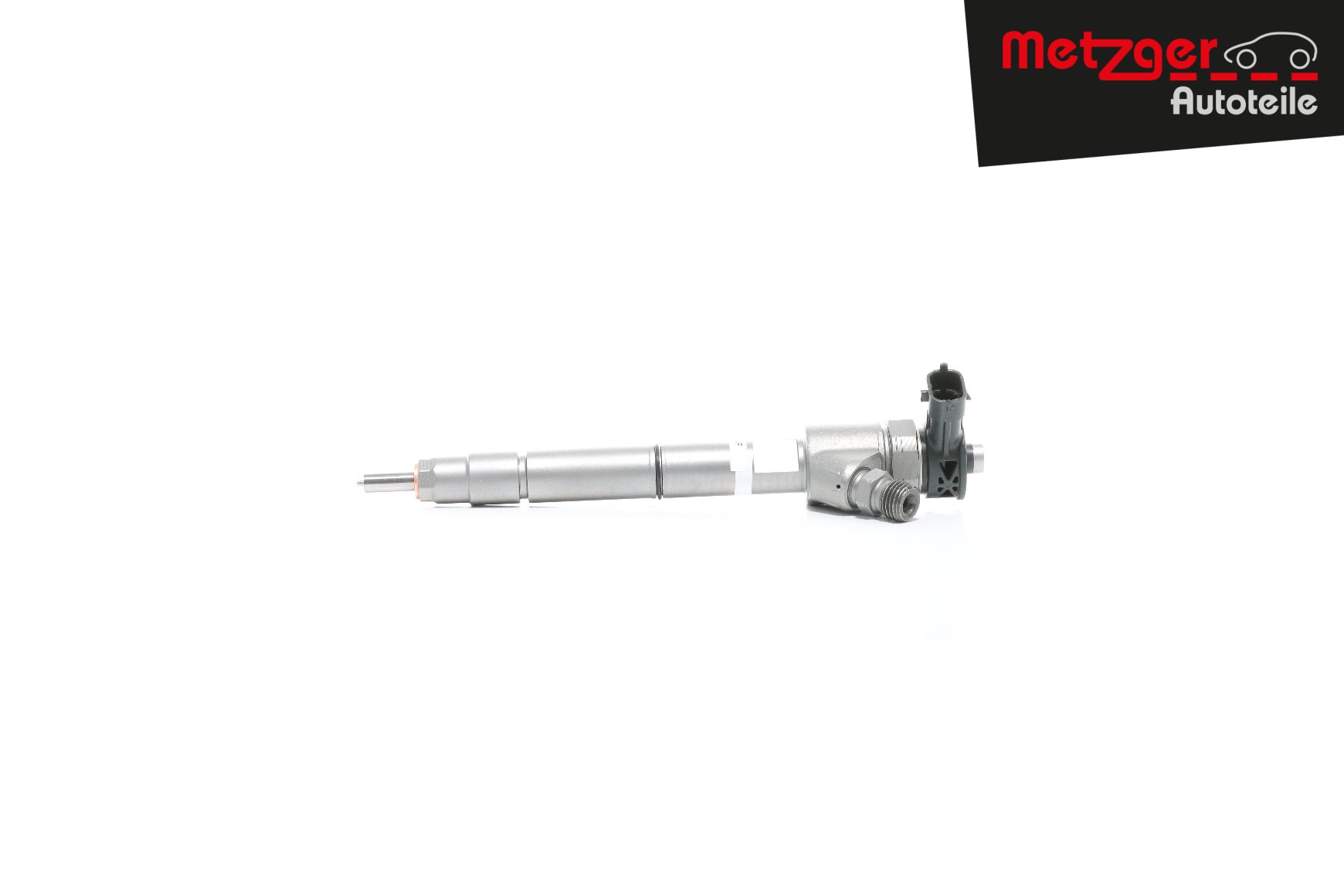 METZGER 0870241 Iniettore