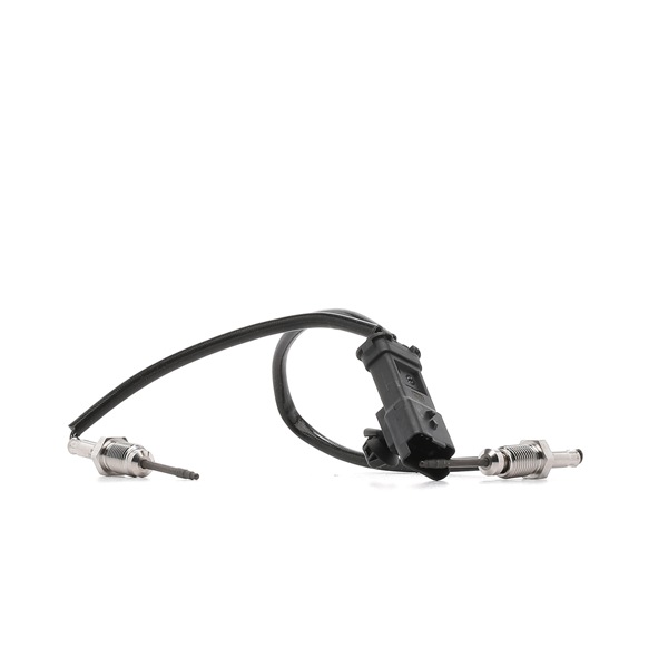 METZGER 08941047 Sensor, kabinetemp. Peugeot 2008 Kombi 1.5 BlueHDI 120 HK Diesel pris