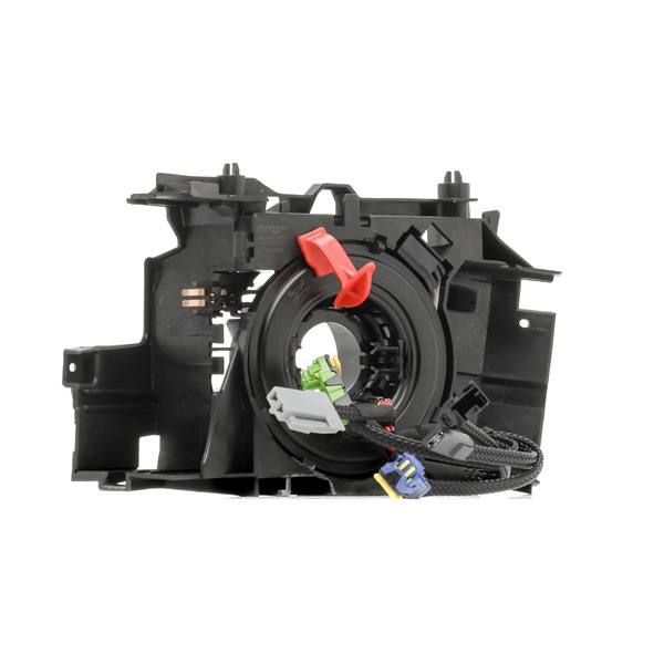 09161140 METZGER changer contacteur tournant Renault Megane Scenic prix