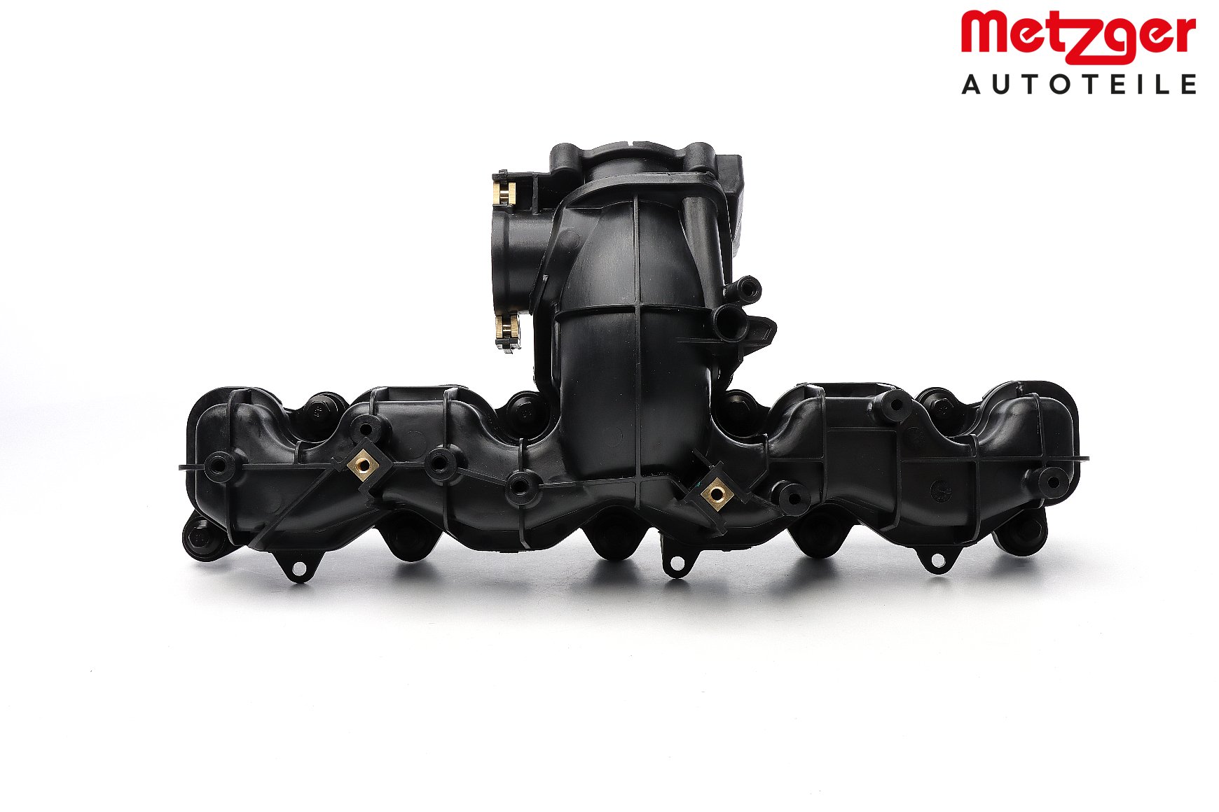 METZGER 2100128 Zuigbuismodule Citroën kosten originele