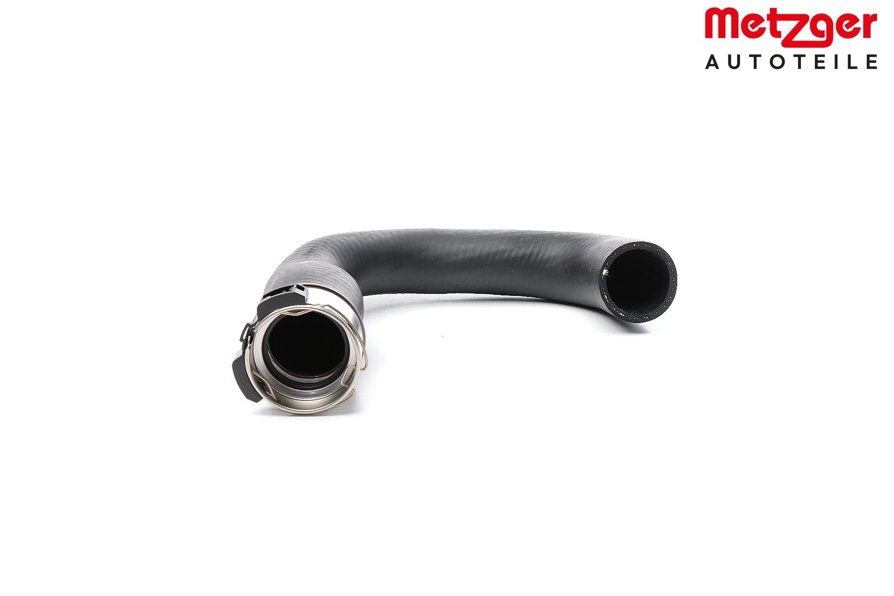 Loja online de Mangueira Para o Turbocompressor METZGER 2401113