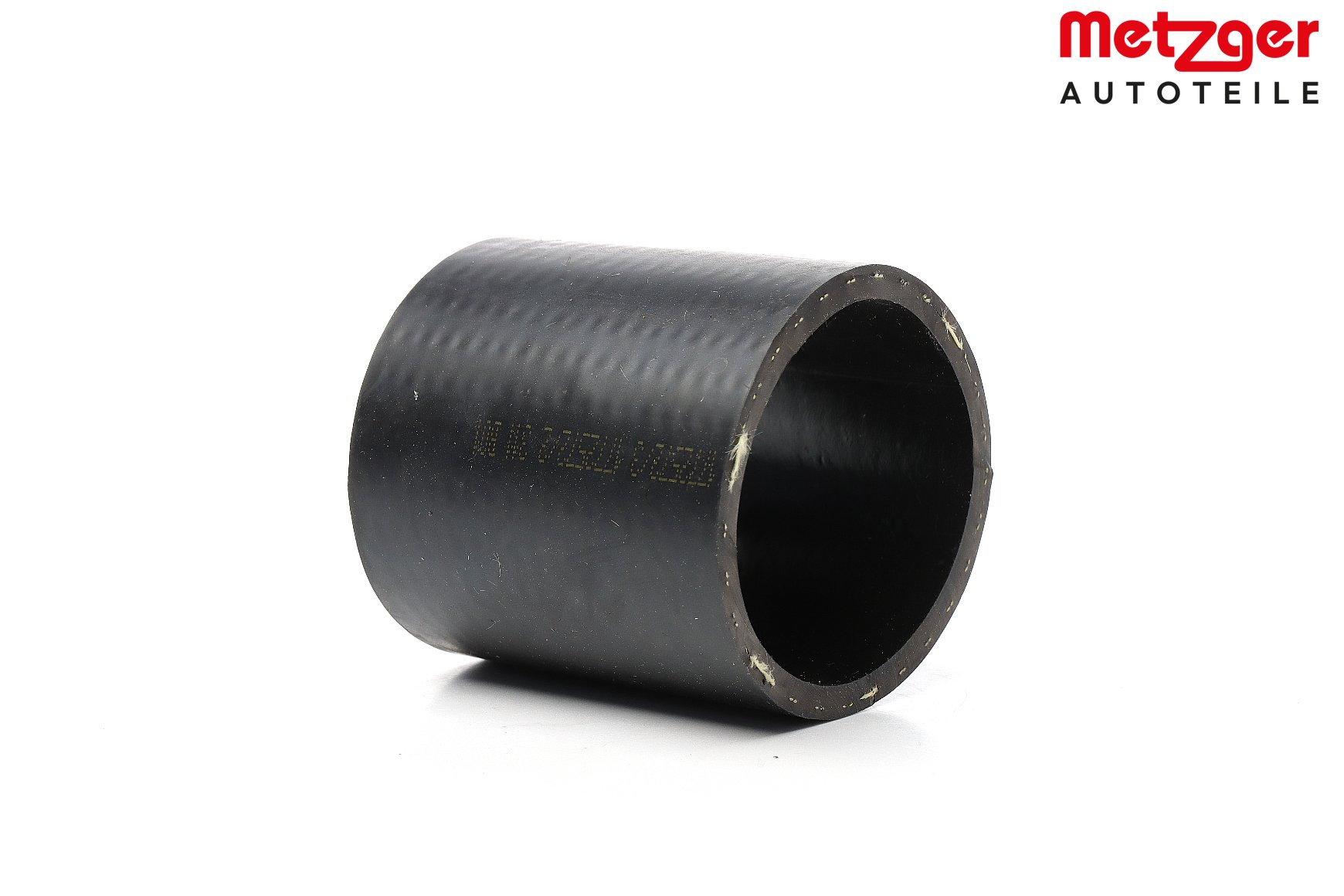 METZGER 2401120 Pūtes sistēmas gaisa caurule — Ford Mondeo V Hatchback CE 1.5 EcoBoost 160 ZS 2024 UNCA Otto METZGER 2401120 Pūtes sistēmas gaisa caurule FORD Mondeo Mk5 Hatchback (CE) 1.5 EcoBoost 160 ZS Benzīns cena