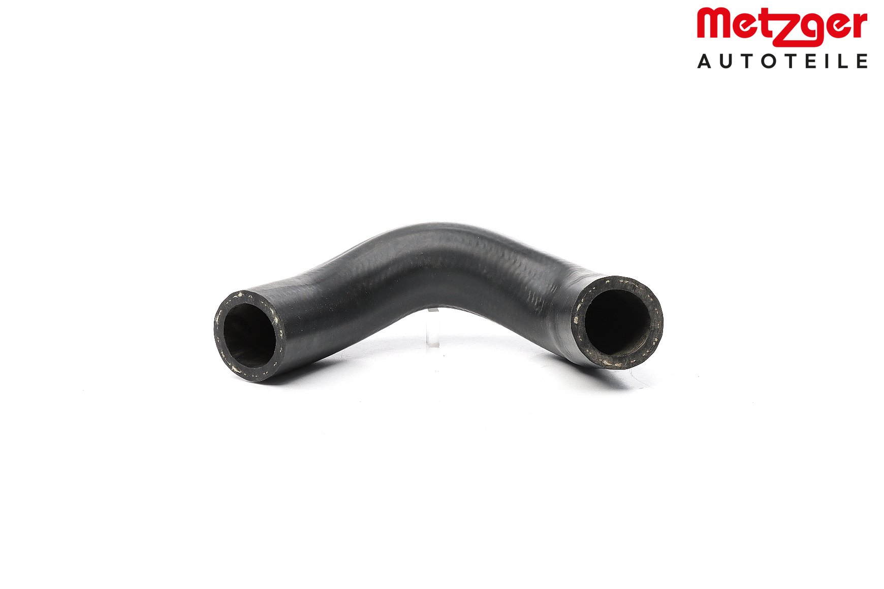 Online Shop: Turboschlauch METZGER 2401130