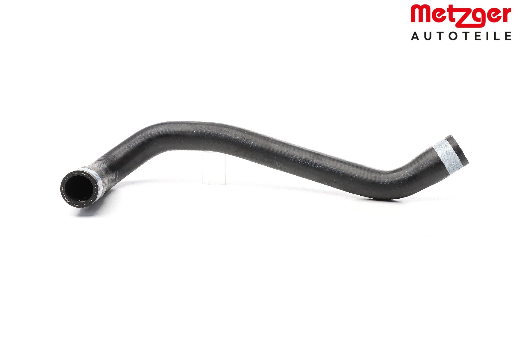 METZGER 2401182 Przewód powietrza doładowującego Hyundai GRANDEUR oryginalne