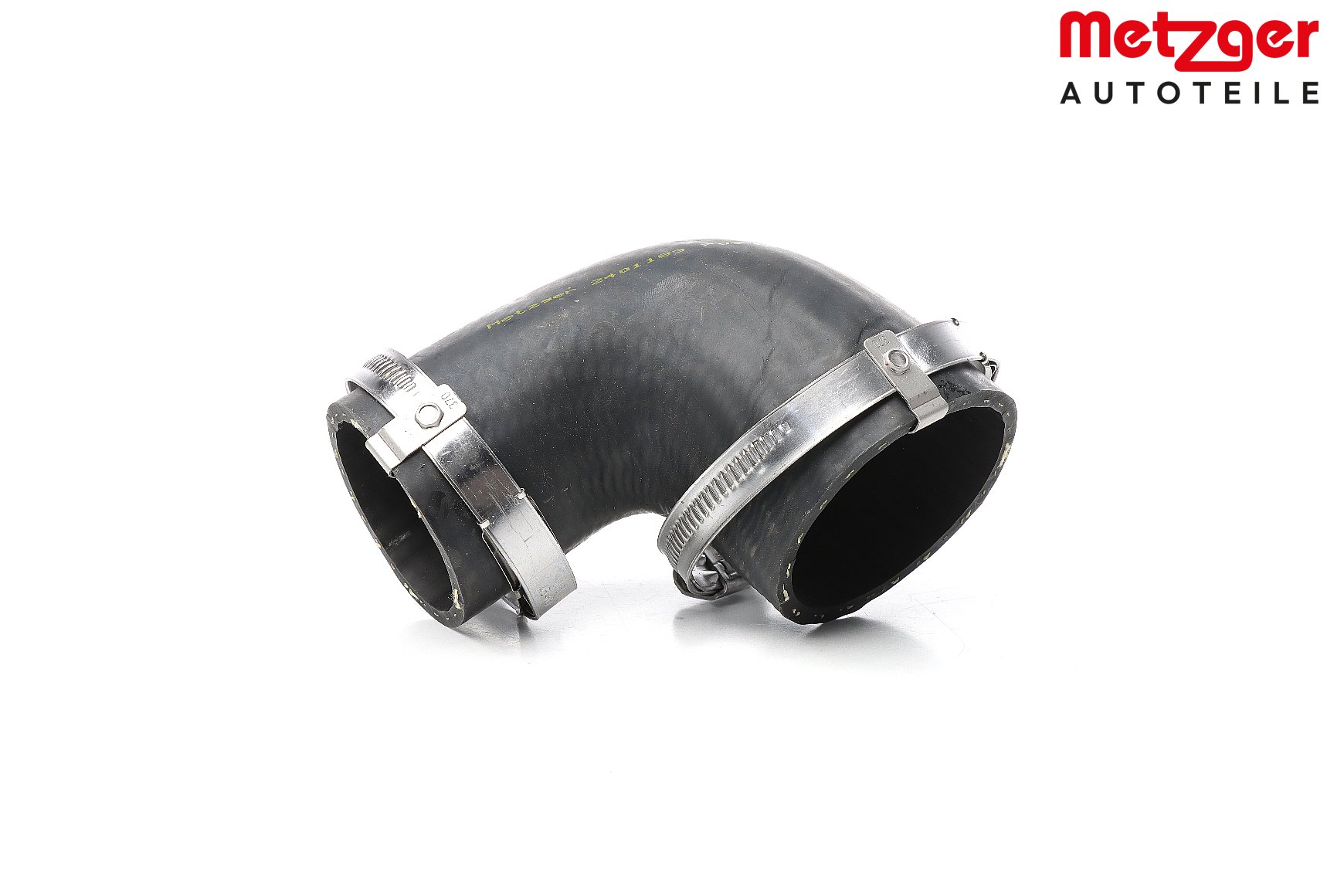 2401183 METZGER manicotto turbina Land Rover Defender Pick-up 2.4 Td4 4x4 (L317) 122 CV Diesel prezzo