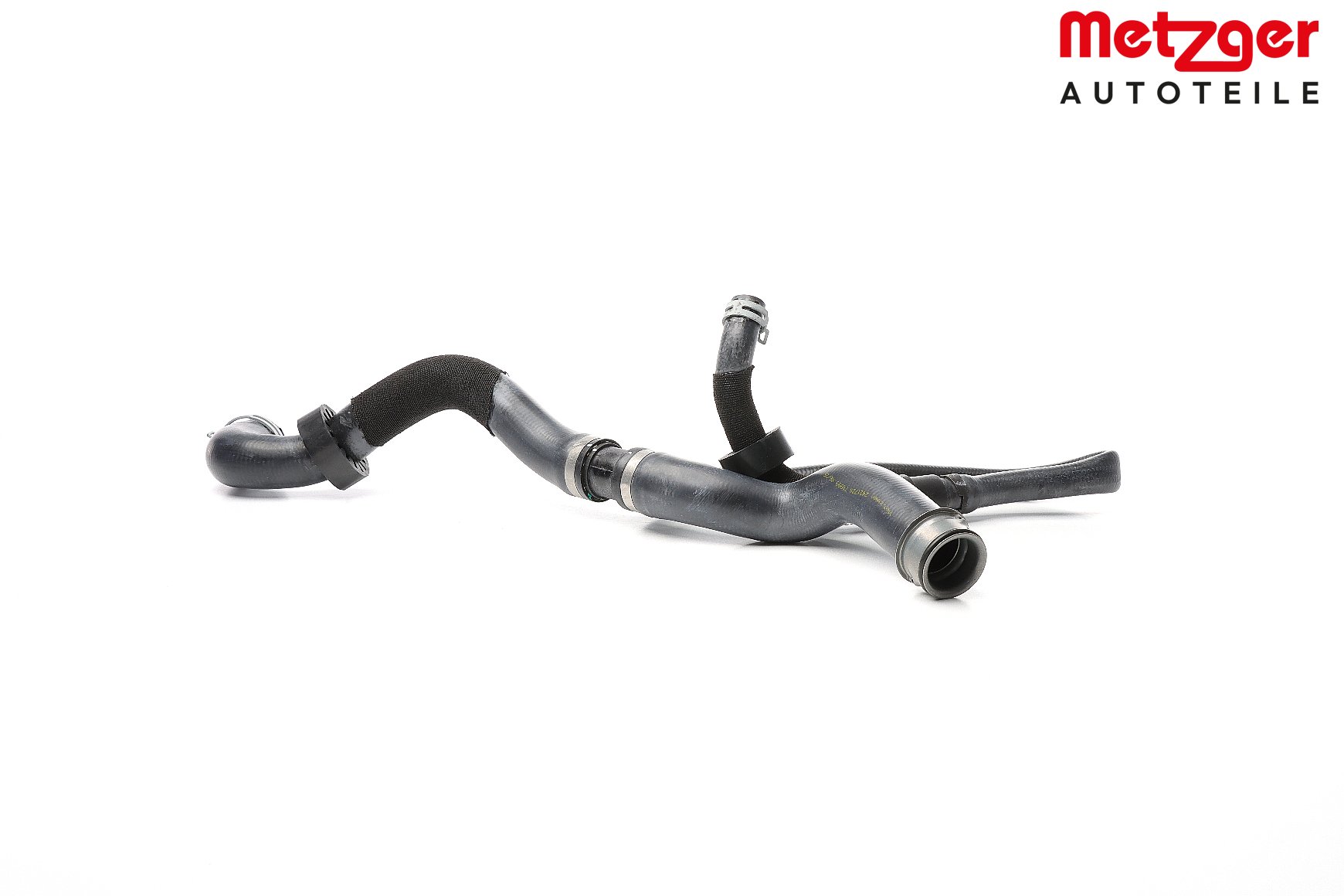 METZGER 2421720 Tömítőgyűrű, hűtőfolyadék csővezeték Mercedes ML W164 ML 300 CDI 3.0 4-matic (164.120) 190 LE Dízel árak