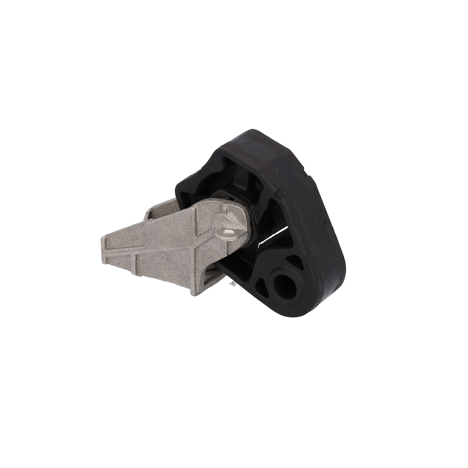 182735 Halter, Schalldämpfer FEBI BILSTEIN 8K0253144M AUDI
